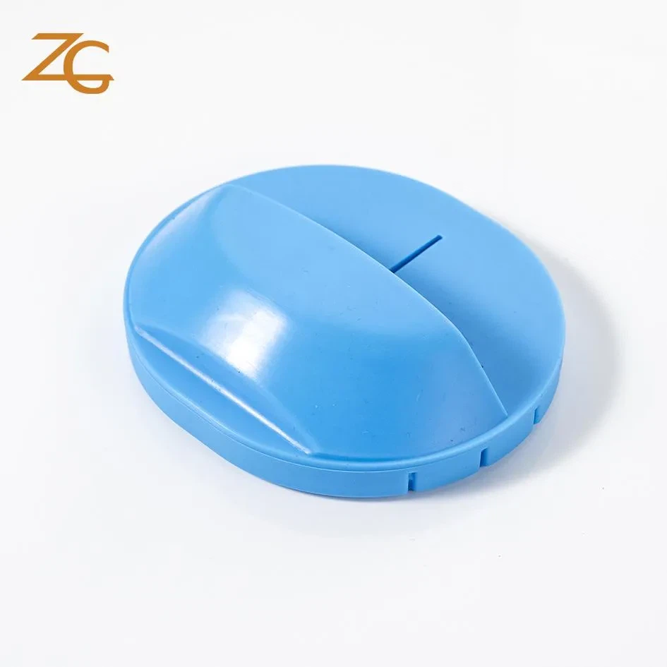 Products Appearance Customization